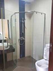 Cavan Suites (D8), Apartment #463110891